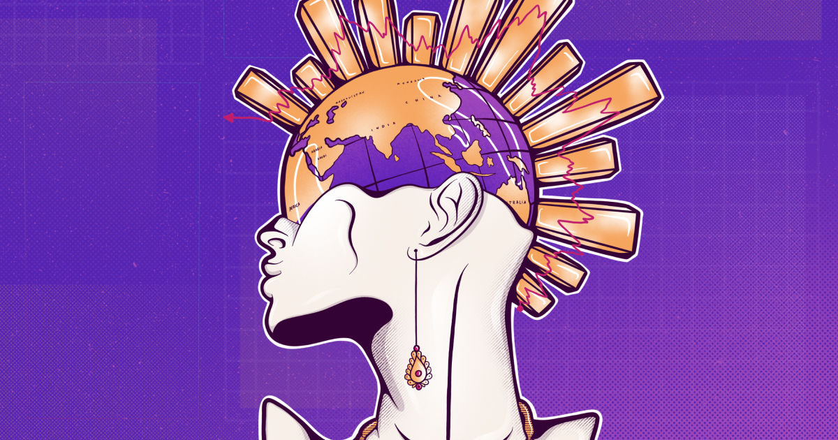 Are these the 10 best NFT stocks?